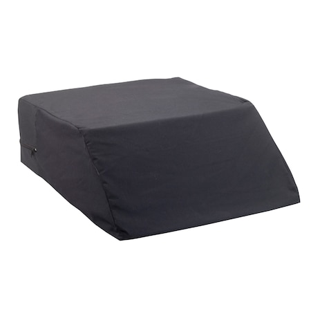 Bilt-Rite Mastex Health Elevating Leg Rest FW106