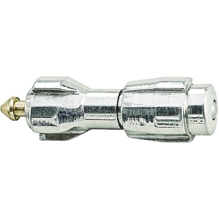 Starrett Replacement Impact Body D HT-2500-105