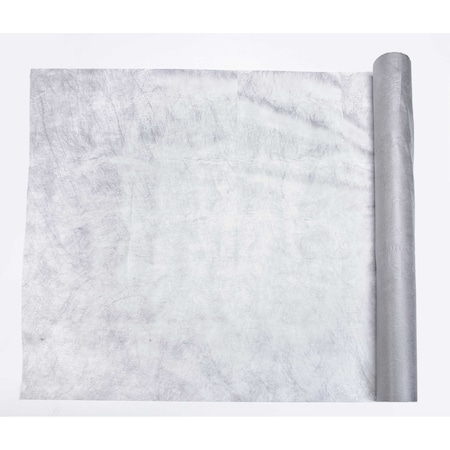 Mutual Industries 3 ft X 300 ft Typar Landscape Fabric 32-3-300