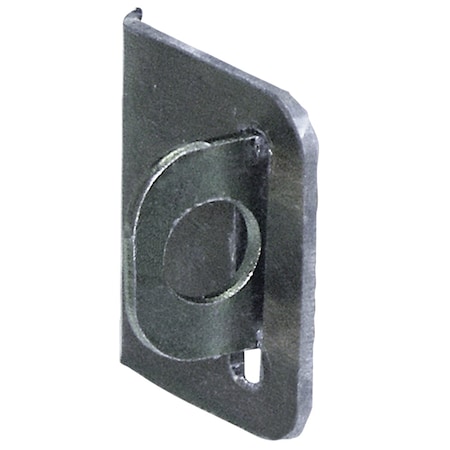 Nvent Hoffman Padlock Kit DBPDLK