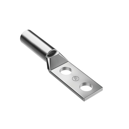 Nvent Hoffman Compression Lugs, Copper DGCL22