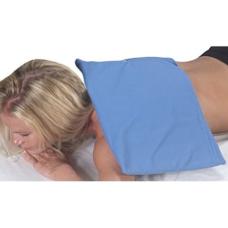 Bilt-Rite Mastex Health King Size Moist/Dry Heat Pad 900