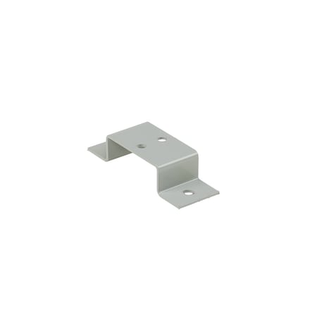 Nvent Hoffman Support Hanger, Fits 8.00x8.00, Gray, St F88GSH