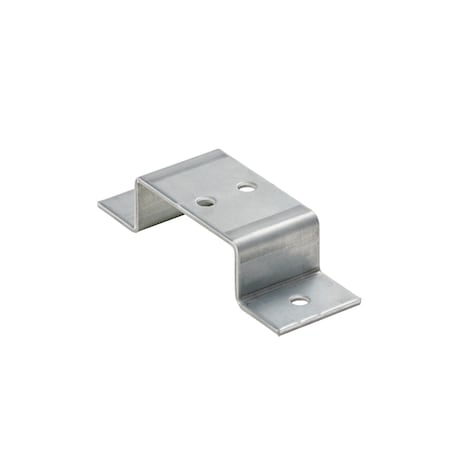 Nvent Hoffman Galvanized Support Hanger, 8.00x8.00, Steel F88GSHGV