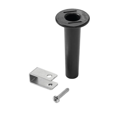 Nvent Hoffman Spool Divider Kit, Steel LCRDSK