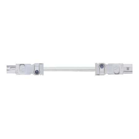 Nvent Hoffman LED Light Extension Connector/Cable Asse LEDA10E