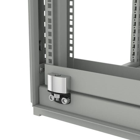 Nvent Hoffman Hinge Kit 170-Degree P2ARF170K