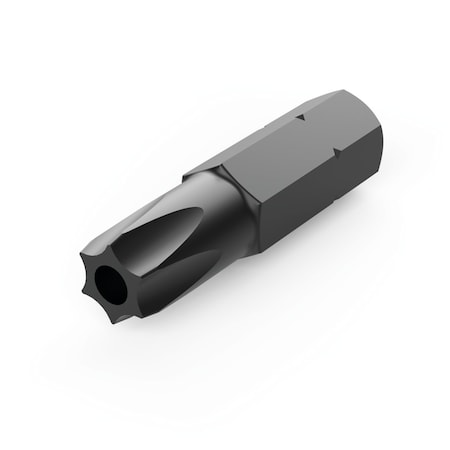 Nvent Hoffman ProLine G2 Tamperproof Hardware Kits P2ATPSB