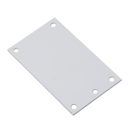 Nvent Hoffman Panels for Type 3r, 4, 4x, 12 and 13 Enc A24P24WD