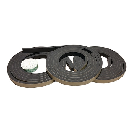 Nvent Hoffman Gasket Kits A38GSKT