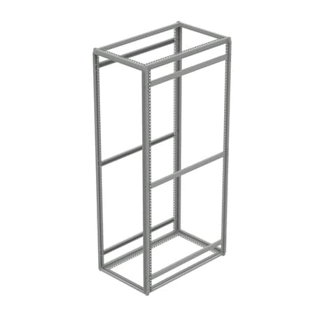 Nvent Hoffman Proline Voice/Data and Server Cabinets W PFD20610G