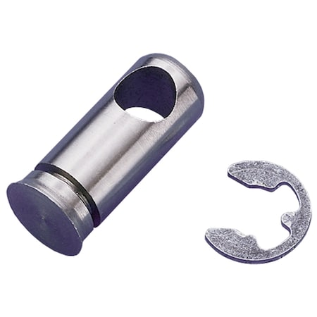 Nvent Hoffman Padlock Kit, Stainless Steel PFHPK