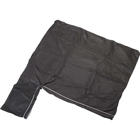 Mutual Industries 15 ft X 30 ft Wetland Bag 10 Oz 15925-3000