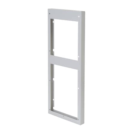 Nvent Hoffman EASY SWAP Adaptor Plenums for Air Condit PLM52G52