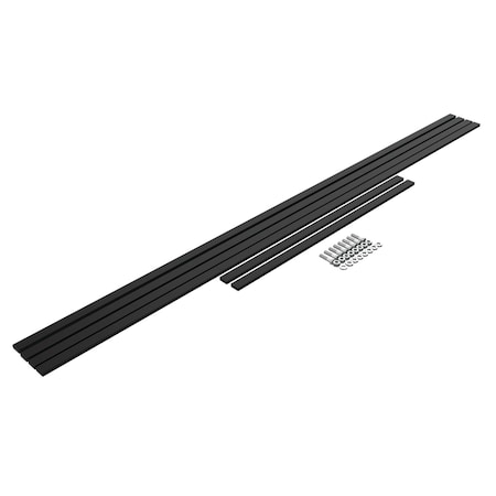 Nvent Hoffman Joining Kit WFHDJK