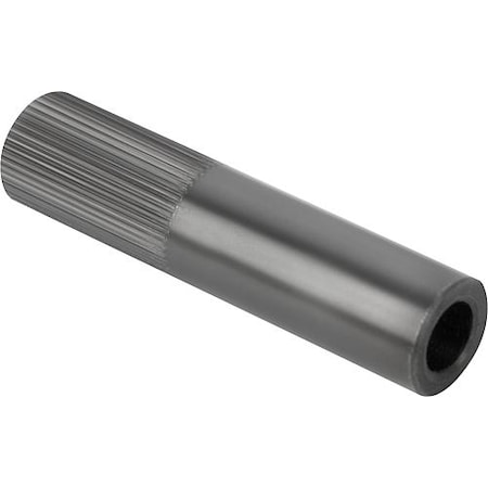 Kipp Assembly Tool For Lateral Spring Plungers, D= 6 mm. K0369.03