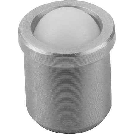 ENERPAC Plunger RAR1006040 ENERPAC Plunger RAR1006040