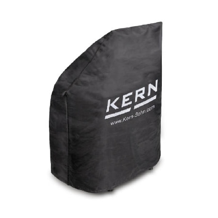 Kern Dust cover (485x440 mm) Size 1 OBB-A1387