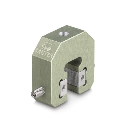 Kern Screw clamp Spann from 0 to 10 mm, 50 to AE 500