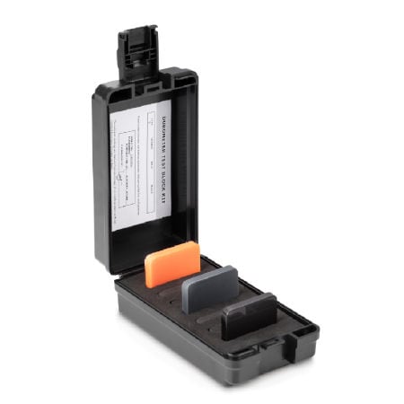 Kern Calibration Plates 3 Calibration Plates,  AHBD-01