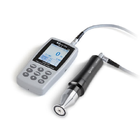 Kern UCI Hardness tester Max, d HB, HL, HR HO 5M