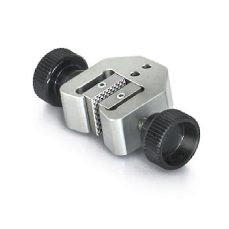 Kern Screw clamp 100 N, 2 pieces AD 9001