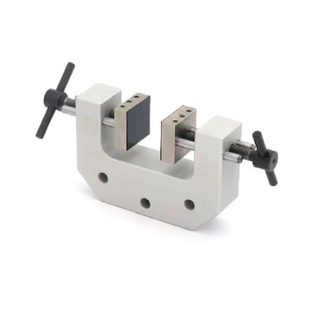 Kern Screw clamp 1 kN, 2 pieces AD 9033