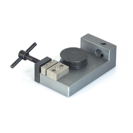 Kern Roller tension clamp 5 kN, 2 pieces AD 9121