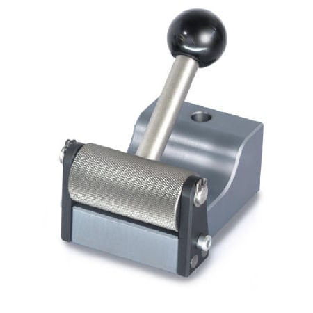 Kern Roller tension clamp 1 kN, 2 pieces AD 9205