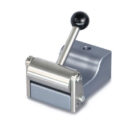 Kern Roller tension clamp 1 kN, 2 pieces AD 9206