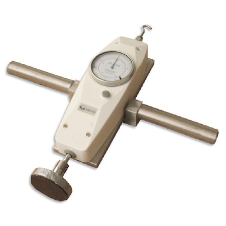 Kern Grabsteintester Max 500 N d 2, 5 N FA 500G