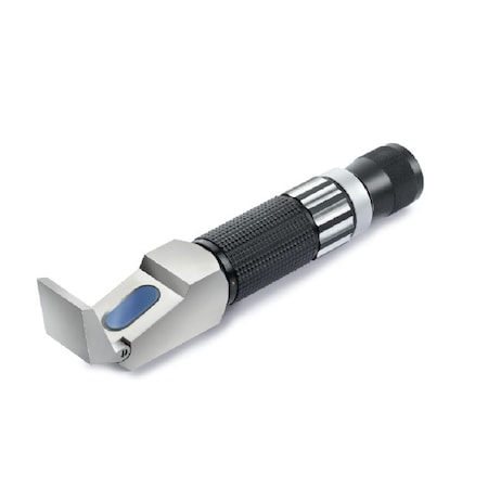 Kern Refractometer analog RI 1.440-1.520 ORA 4RR