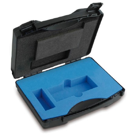 Kern Plastic carrying case up to 500 g for in 313-050-400