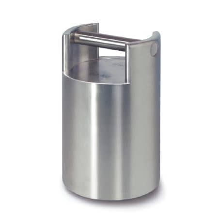 Kern M1 50 kg Test weight Check weight, Finel 347-161