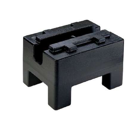 Kern M1 500 kg Test weight Heavy duty weight,  346-83