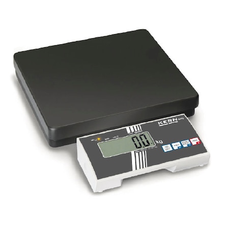 Kern Personal scale 100 g 300 kg MPB 300K100