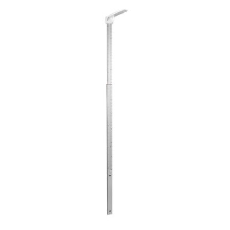 Kern Mechanical Height Rod For Mpb 300K100P 6 MSF 200