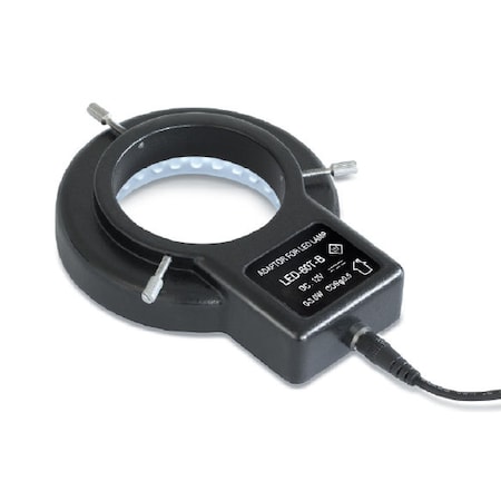 Kern Ring illumination (UK version) 4W LED 7 OZB-A4571UK