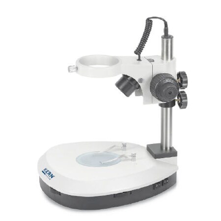 Kern Stereomicroscope stand (Pillar) with inc OZB-A5123