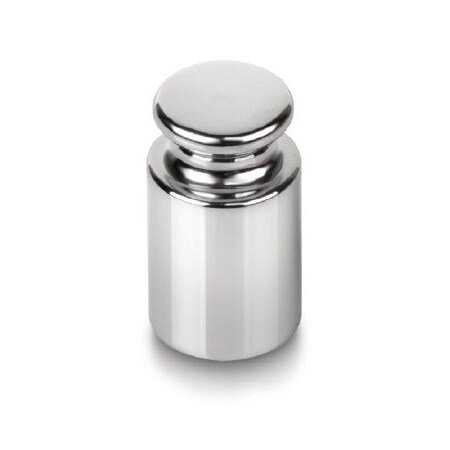 Kern F1 5 kg Test weight Eco-Form, Stainless 326-13