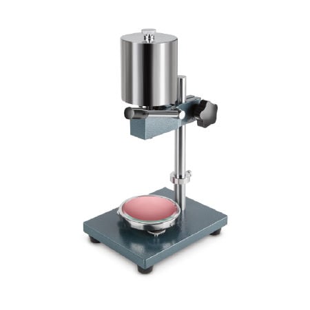 Kern Test Stand For Shore Hardness Testing Fo TI-DL