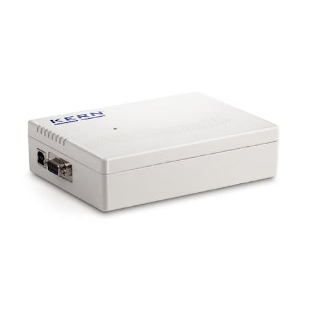 Kern Digital Weighing Transmitter - 60.000D YKV-01