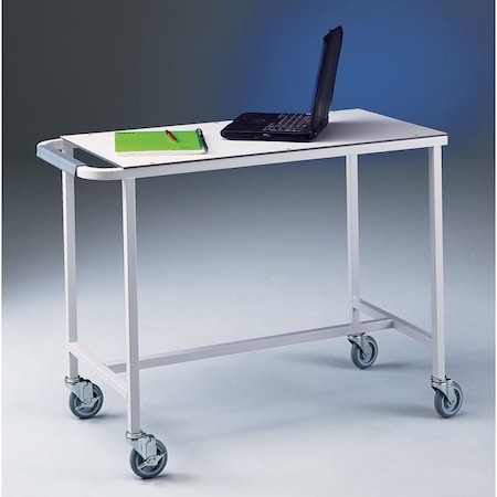 Labconco Instrument Desk 8052500