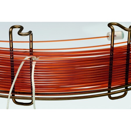 Restek Corporation Column 15m, 0.25mm Id, 0.25um, PK6 12620-124