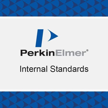 Perkin Elmer Co Metallo-Organic Internal Standard - 2 N0776107
