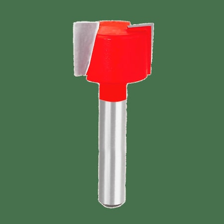 Freud Mortising Bit, 23/32" dia. 16-103