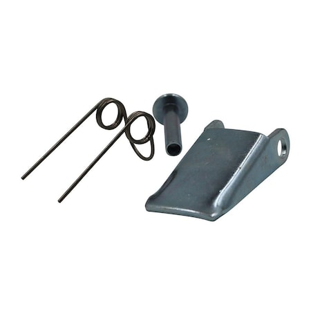 Ingersoll-Rand Kit, Safety Latch 7328-A