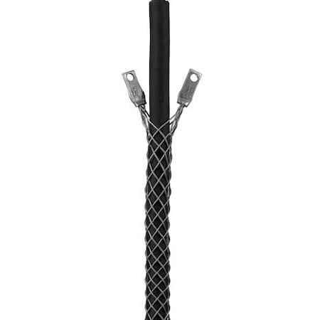 Ericson E-GRP I-GRP CBL DIA .70 - .85 I/D I-070