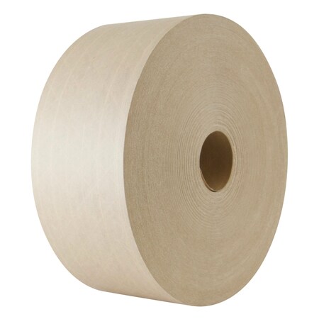 Central Venom Light Duty Reinforced, 70Mmx50 VENOM