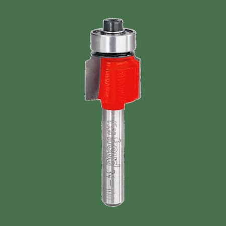 Freud Radius Rounding Over Bit, 1/16 34-100
